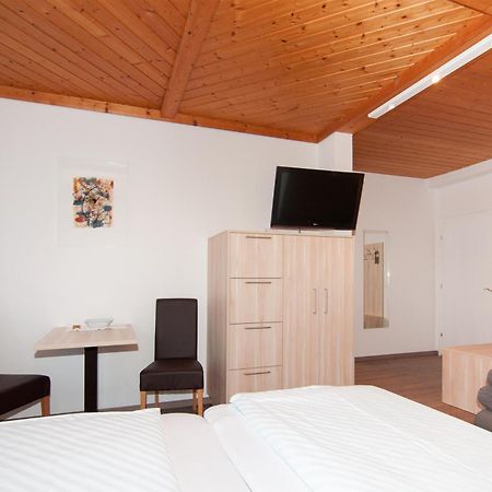 Restaurant - Cafe - Pension Hassler Berg im Drautal Εξωτερικό φωτογραφία