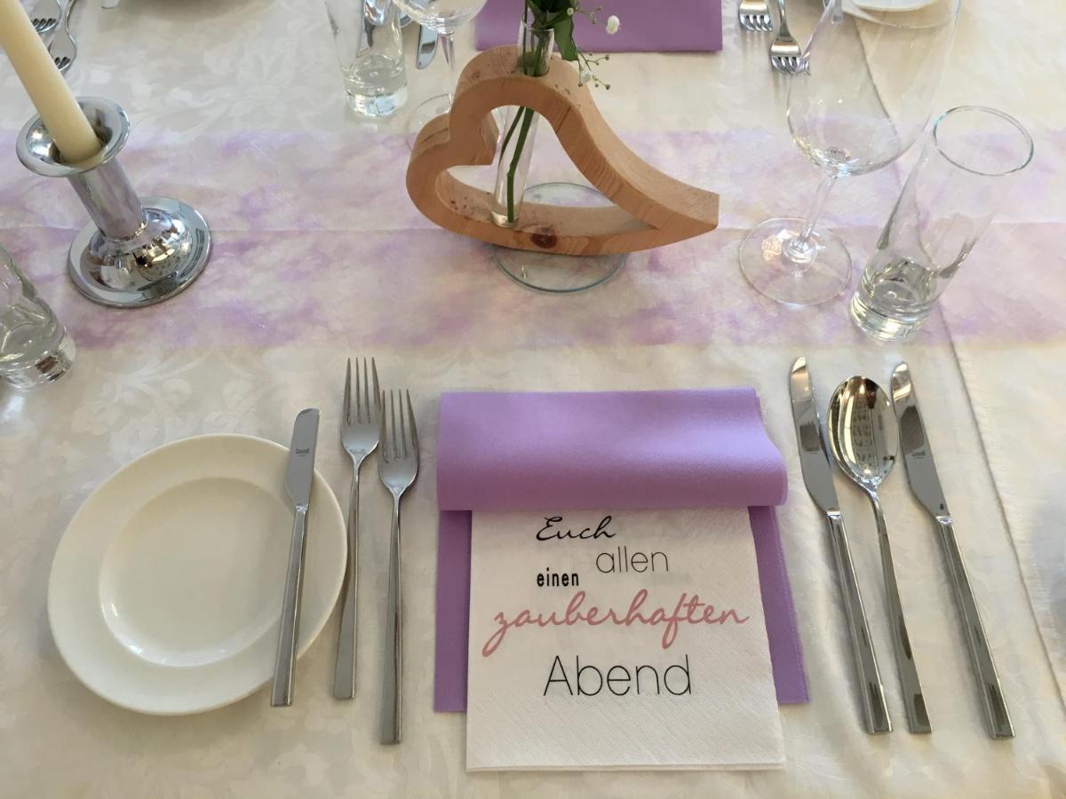 Restaurant - Cafe - Pension Hassler Berg im Drautal Εξωτερικό φωτογραφία
