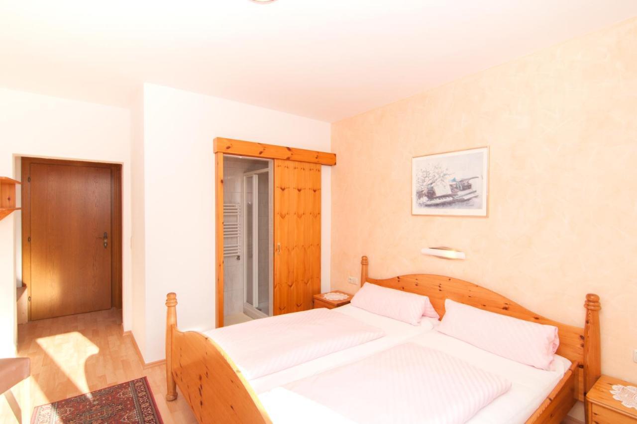Restaurant - Cafe - Pension Hassler Berg im Drautal Εξωτερικό φωτογραφία